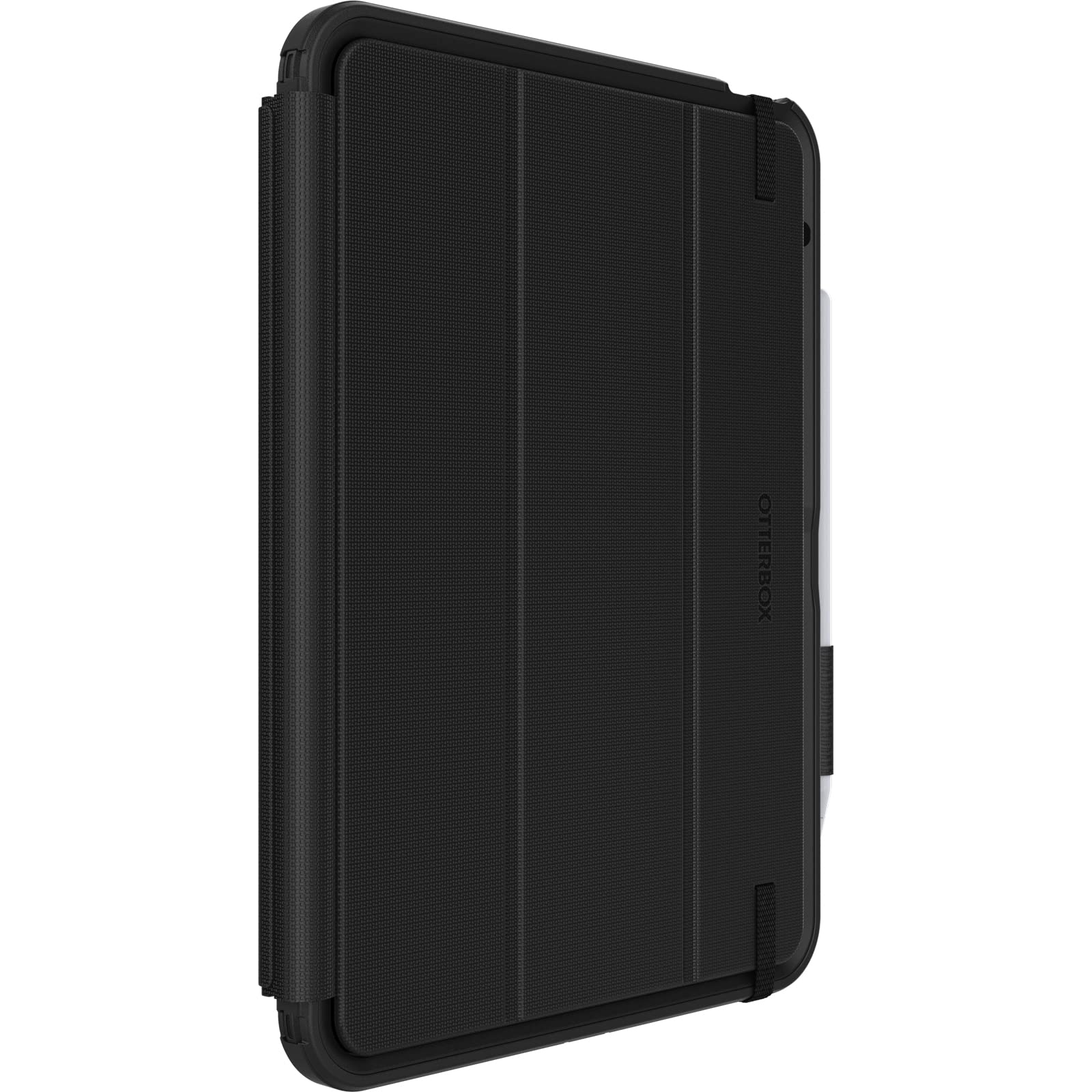 DefenderEDUv2FolioiPad10thBLKPOLYBAG