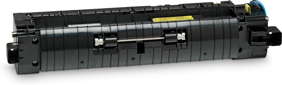 HP LaserJet Unite de Fixage 220V Rendement 250.000 pages pour HP LaserJet Managed MFP E72525 E72530 E72535