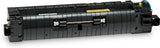 HP LaserJet Unite de Fixage 220V Rendement 250.000 pages pour HP LaserJet Managed MFP E72525 E72530 E72535