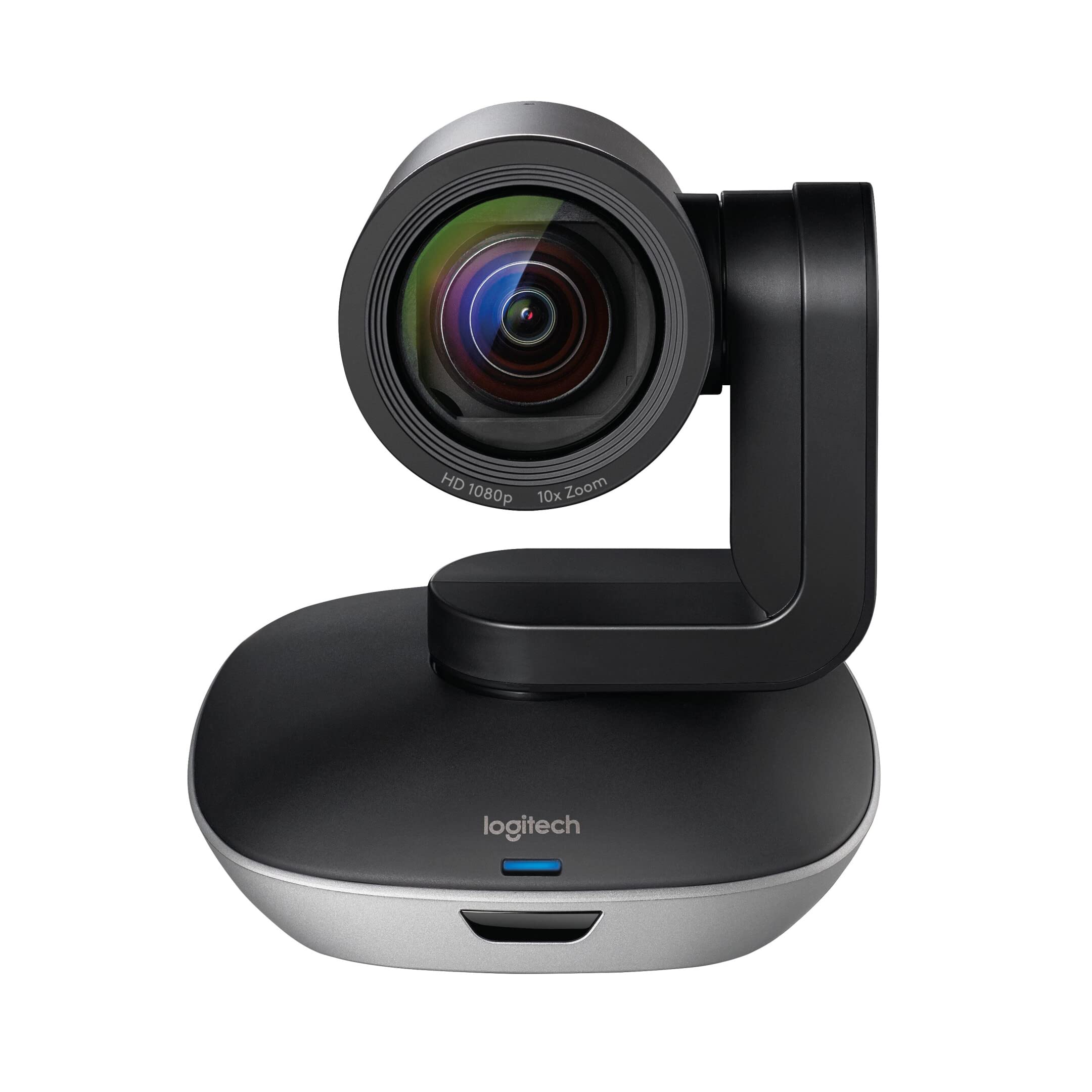 LOGITECH GROUP Video conferencing kit