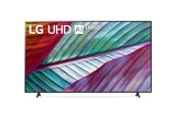 LG - Téléviseur professionnel 75" 75UR781C UHD