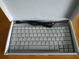 BAKKERELKHUISEN Clavier Compact UltraBoard 950 (DE)