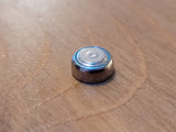 ANSMANN Piles alcalines 5015332 LR41 blister de 1