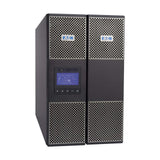 EATON Onduleur 9PX RT3U HotSwap  - 2200 W - 2200 VA - 5 sorties