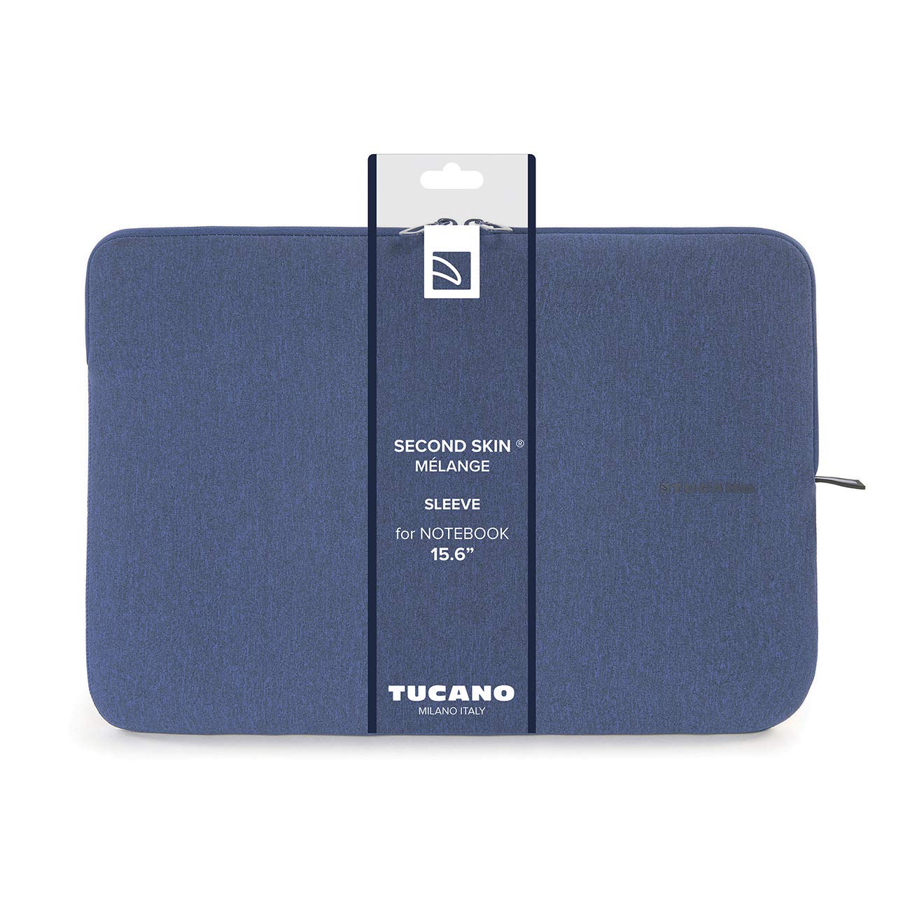 TUCANO Housse néoprene Laptop 15  MacBook 16