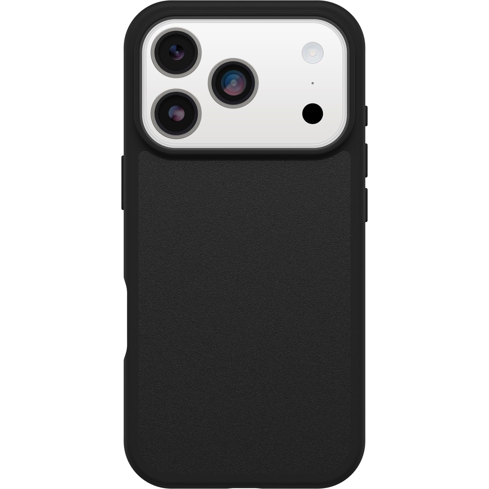 OtterBox React MS iPhone 17 Pro - black