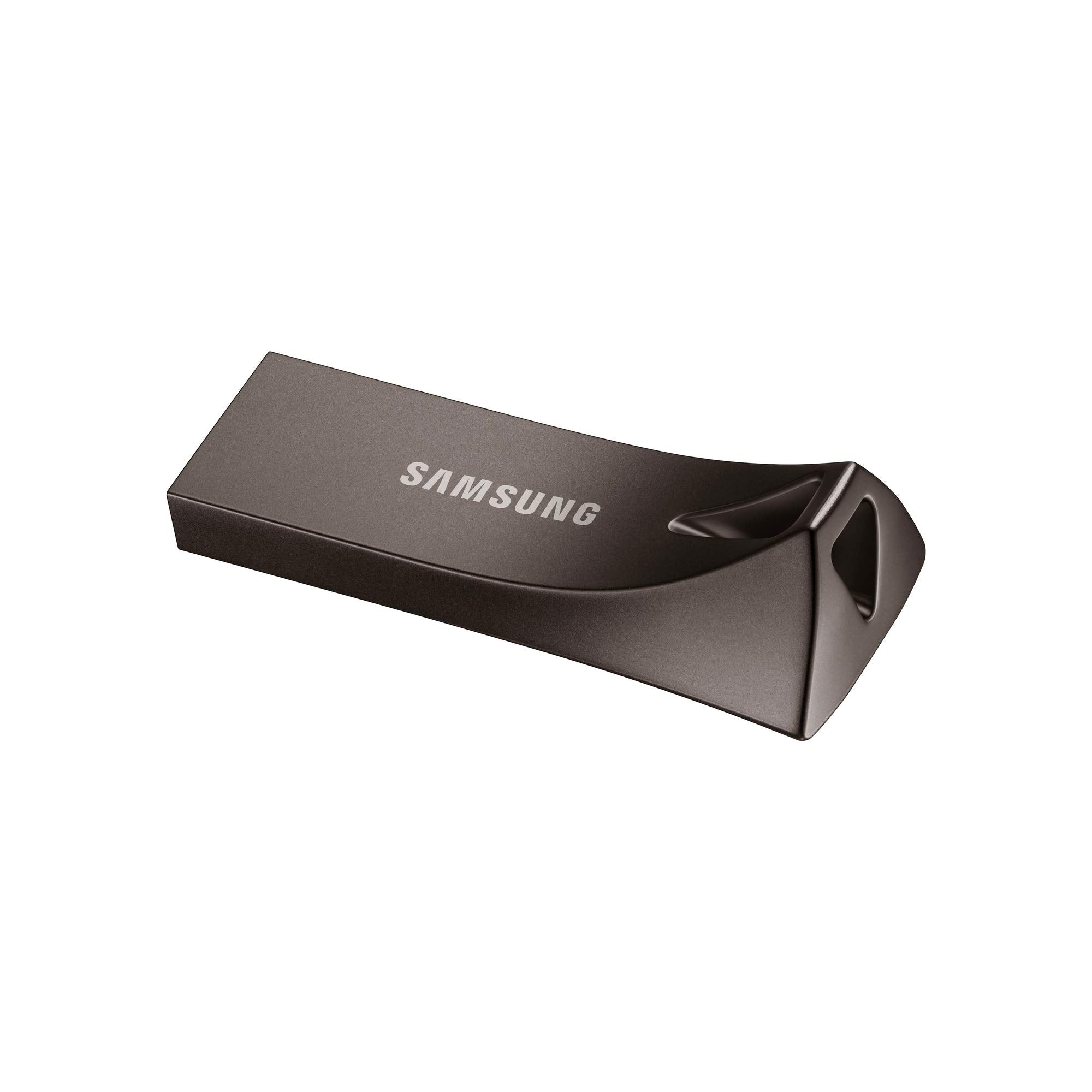 MUF-64BE4/APC64GB BAR PLUS