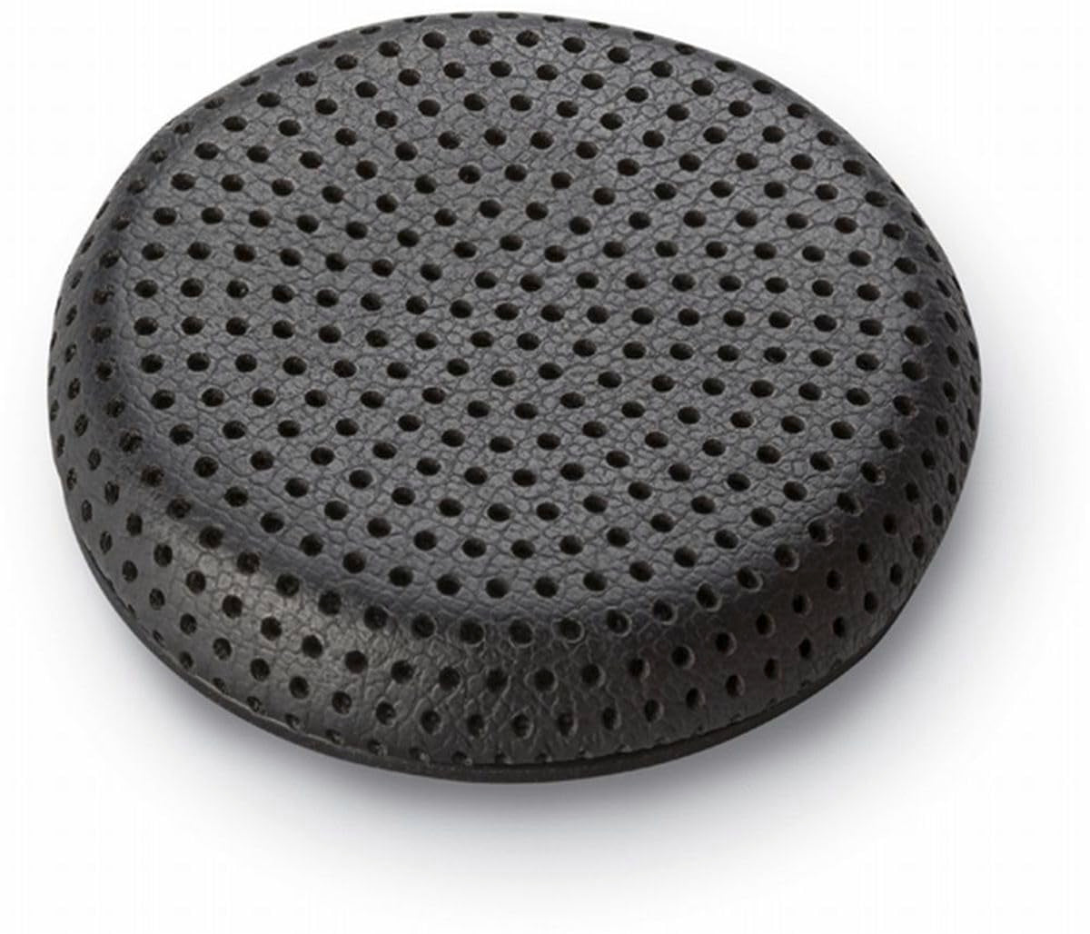 PLY EP HW530/540 Sm EarCushion 1