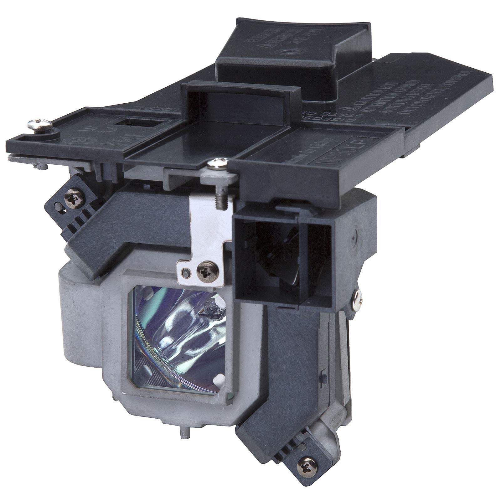 NP30ZL/Short zoom lens for PA-Series