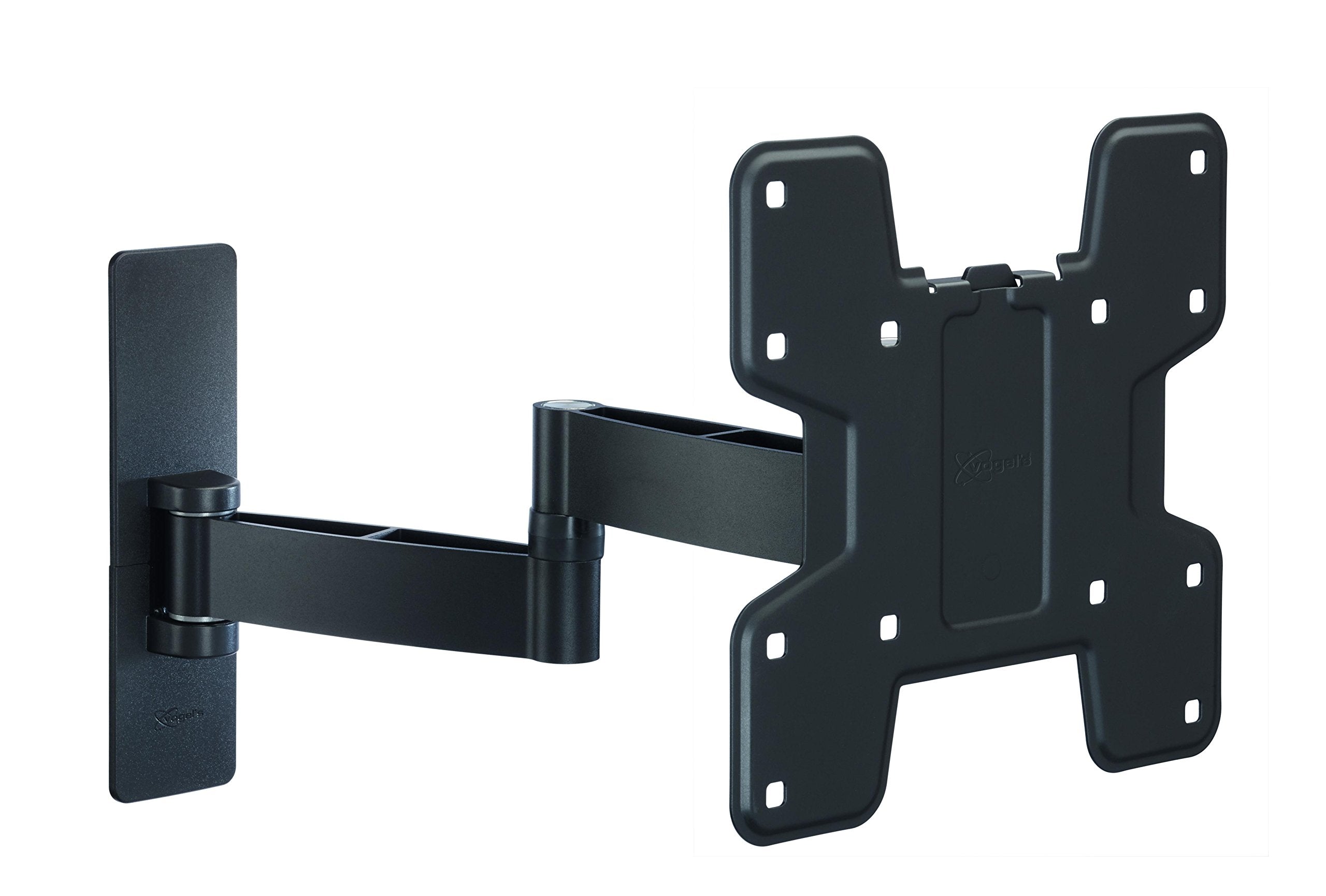 PFW2040 DISPLAY WALL MOUNT TURN AND TILT