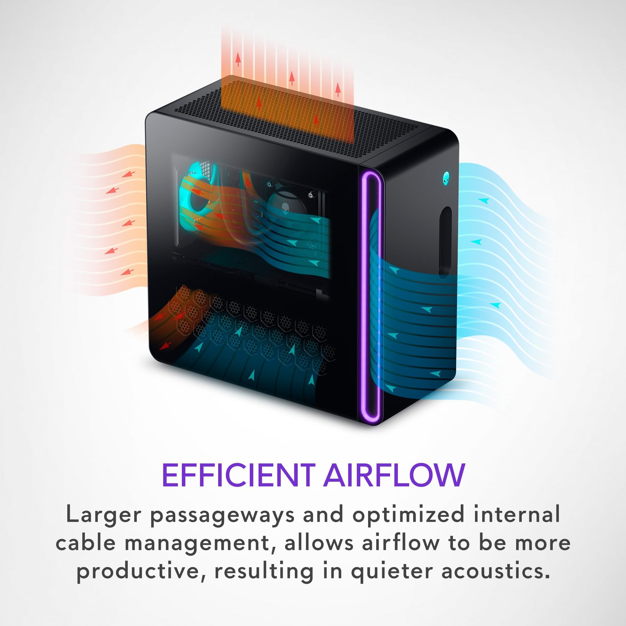 Pro Twr EssentialQVT1260/U5-225/8GB/512