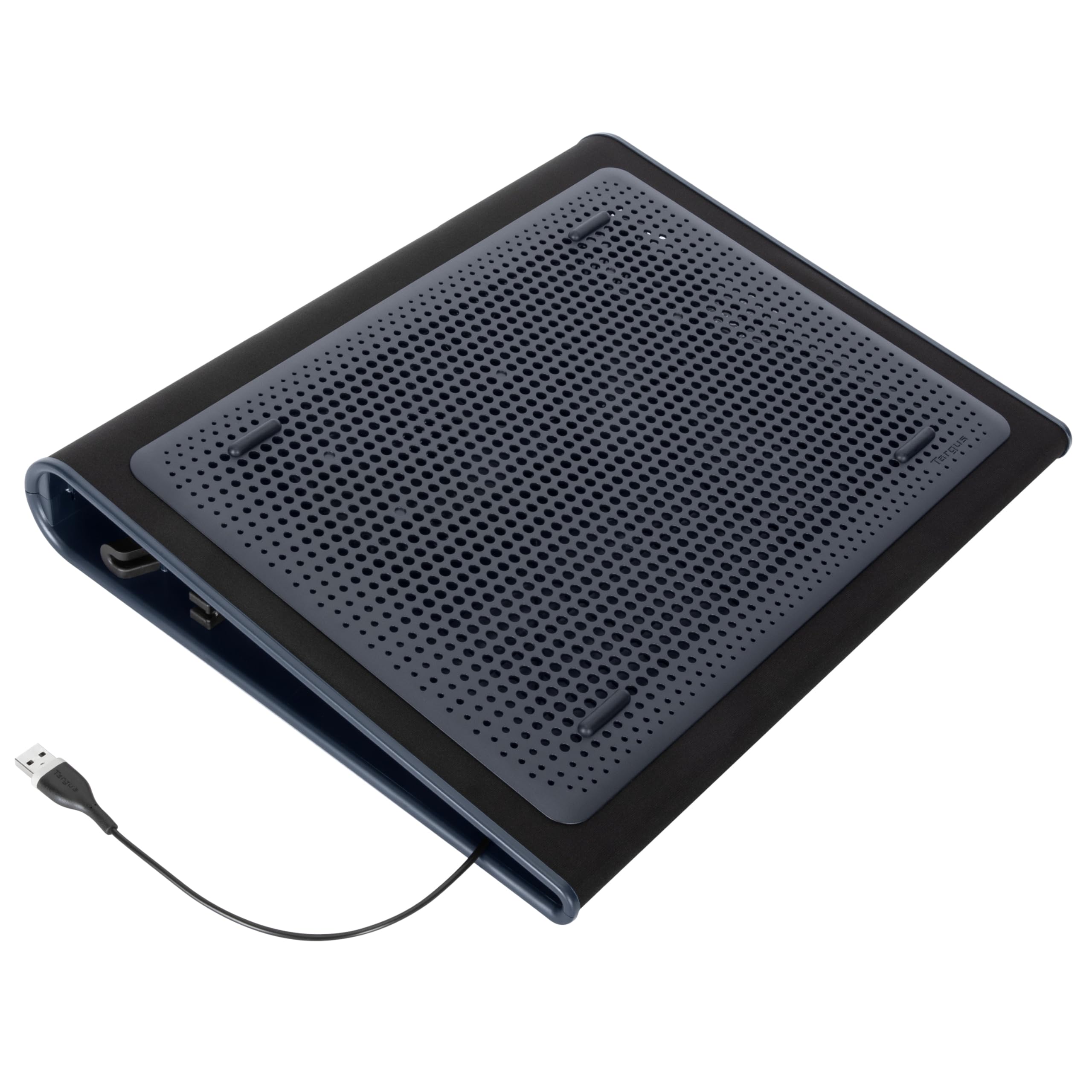 TARGUS Refroidisseur pour ordinateur portable 15-17