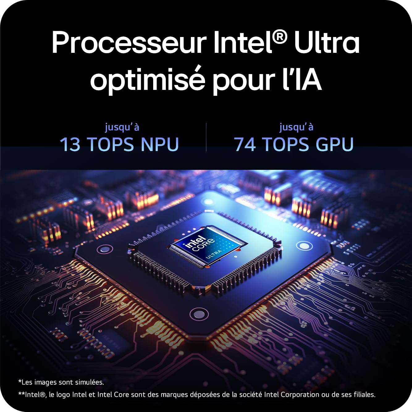 17Z90TR-E.AD8BF/17''/U7/32GB/2TB/W11HP