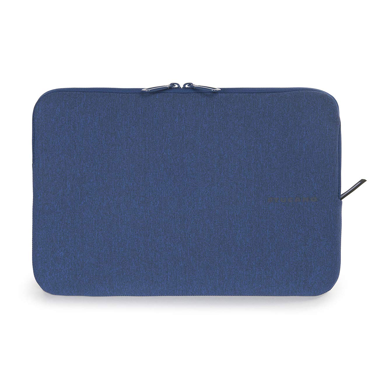 TUCANO Housse néoprene Laptop 12 Macbook 13