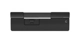CONTOUR DESIGN Souris centrée SliderMouse Pro slim, wireless