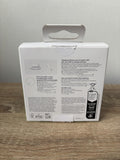 BELKIN BOOST CHARGE Qi2 15w Magnetic Pad White w/o PSU