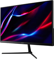 Nitro QG240YS3bipx Full HD 1920x1080 @ 1