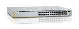 ALLIED AT-x310-26FP Switch L3 24P 10/100 PoE+ & 2 GIGA/4 SFP