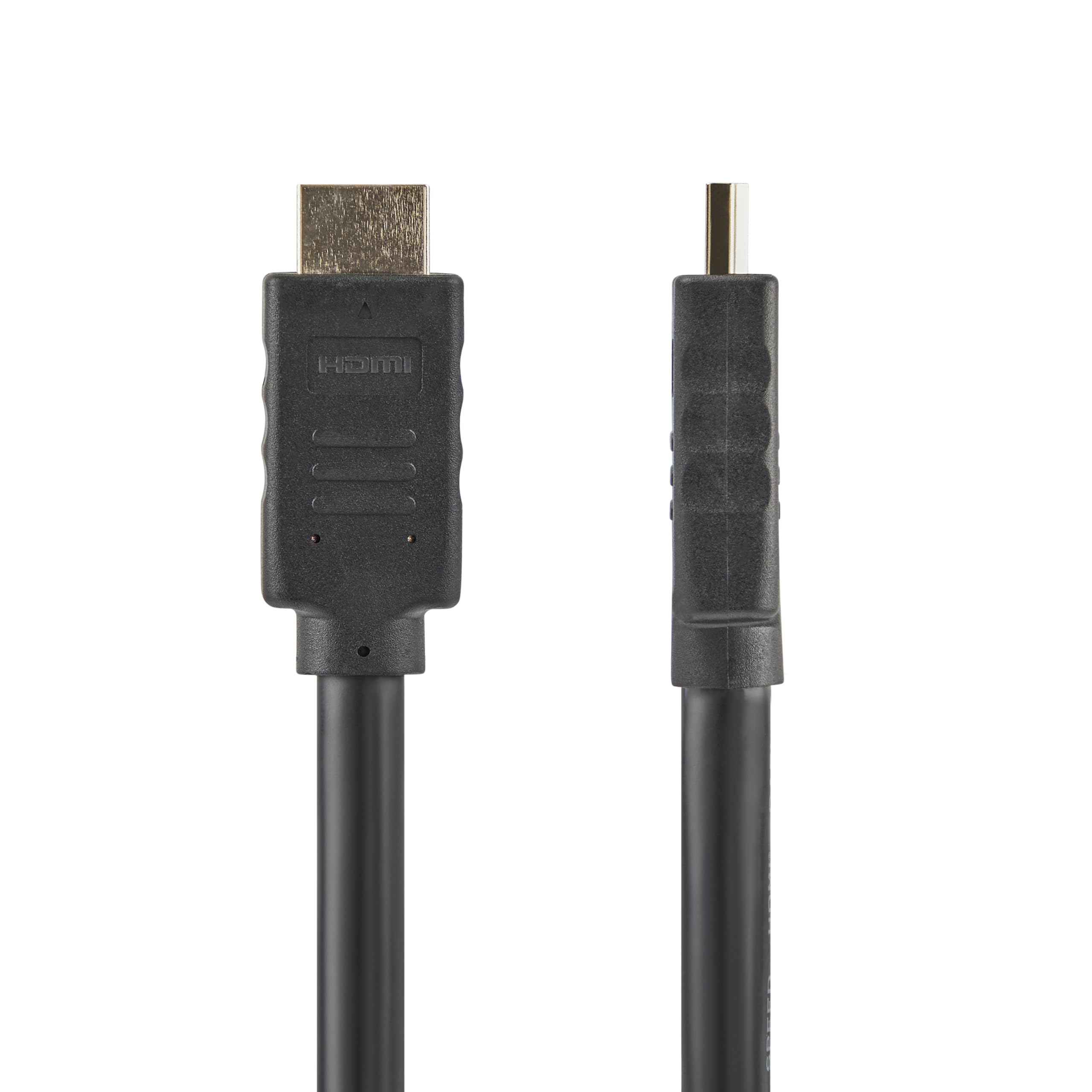 HDMI Cable - Active - 4K 60Hz 15m CL2