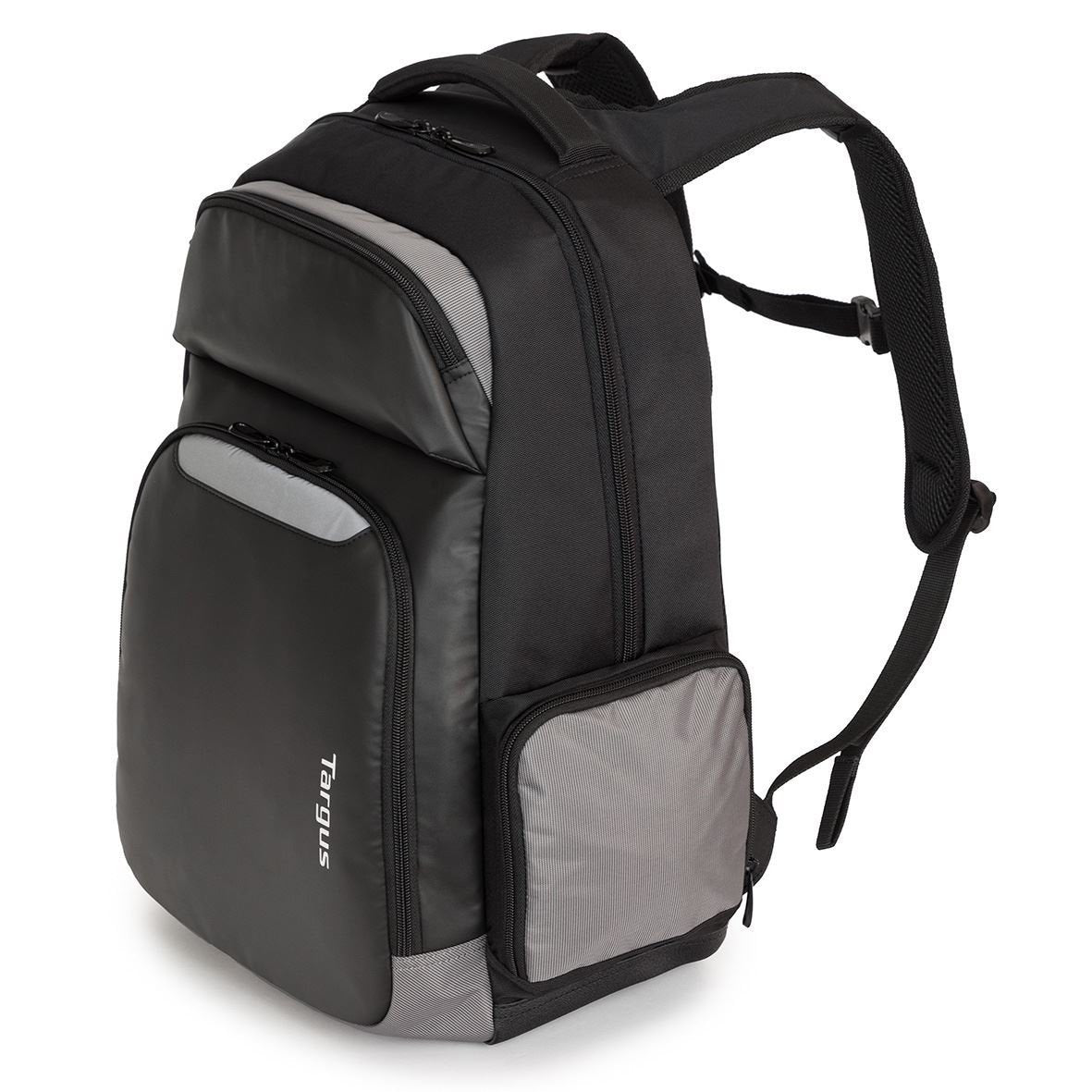 TARGUS Education 15.6p Backpack