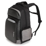 TARGUS Education 15.6inch Backpack