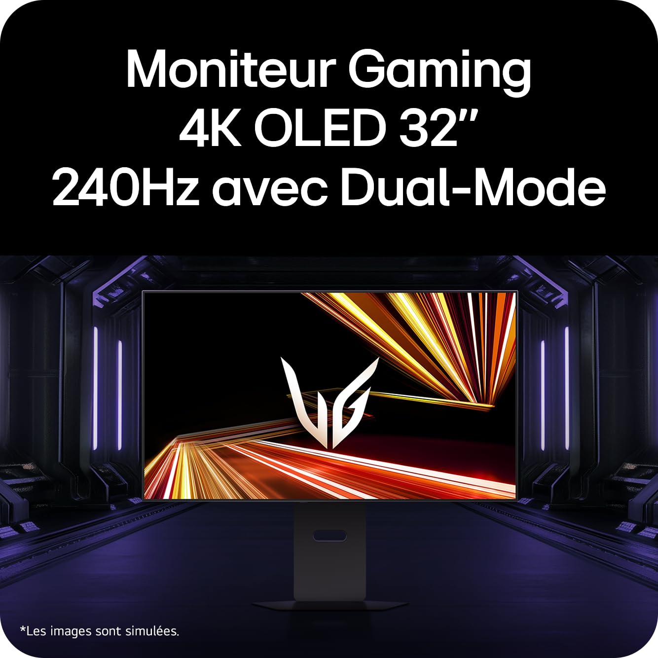 32GX850AB/32