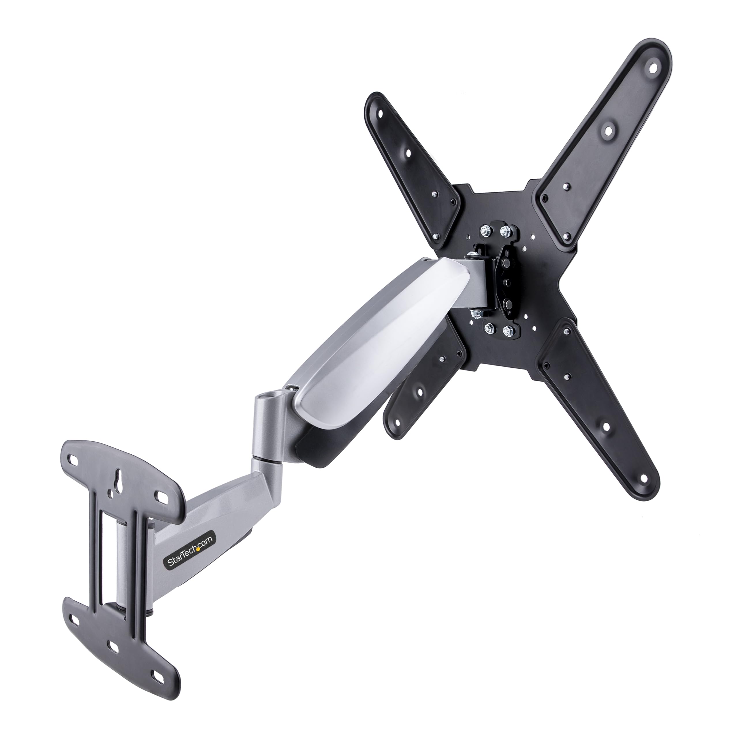 VESA TV Wall Mount Full Motion TV Mount