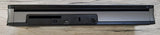 Bundle CANON 4X P-215II Document Scanner A4