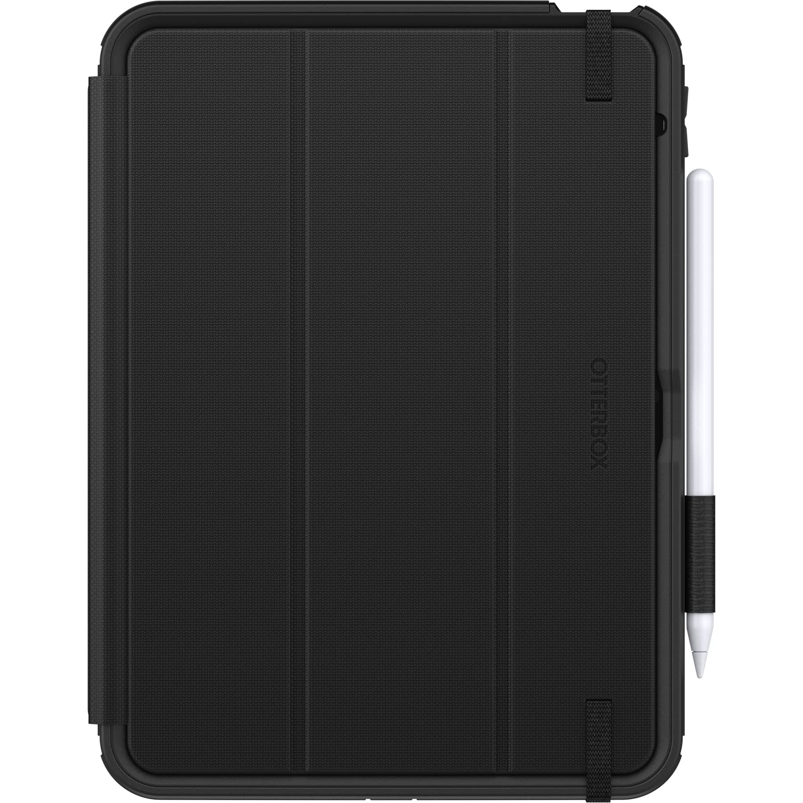DefenderEDUv2FolioiPad10thBLKPOLYBAG