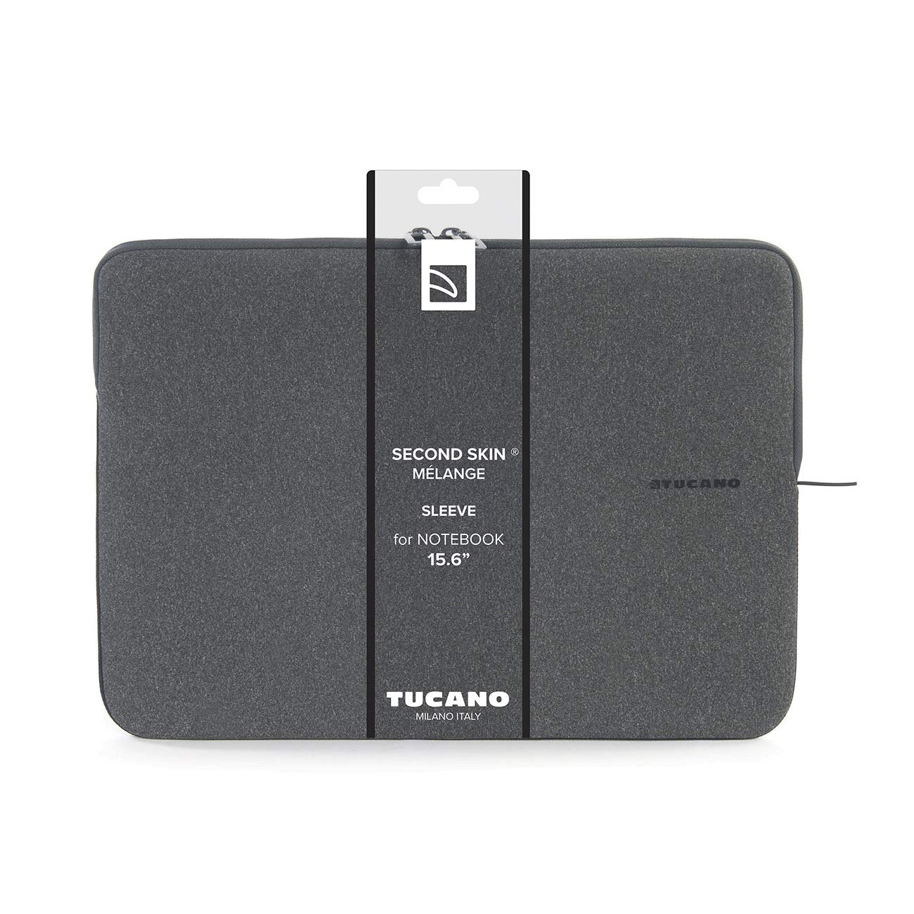 TUCANO Housse néoprene Laptop 15  MacBook 16