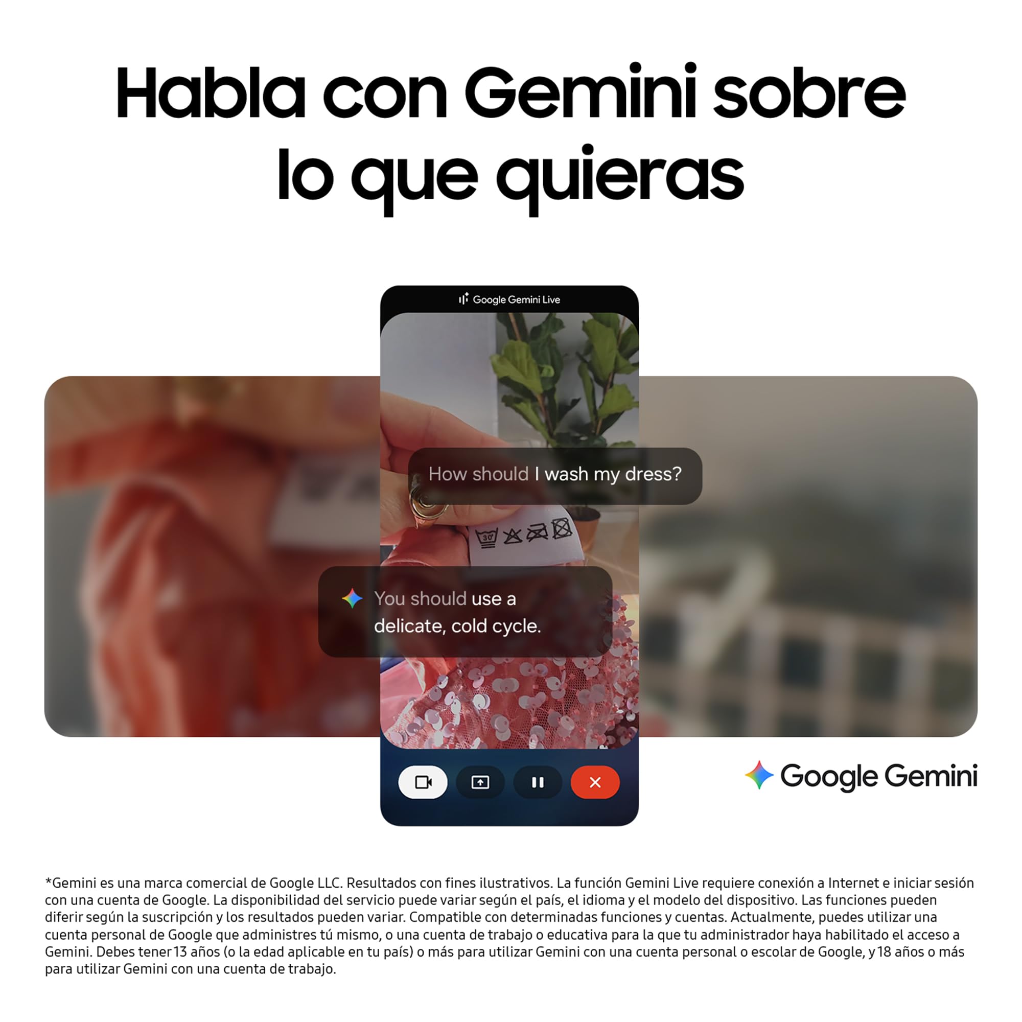 Samsung A176 Galaxy A17 5G (6.7'' - 128 Go, 4 Go RAM) Noir