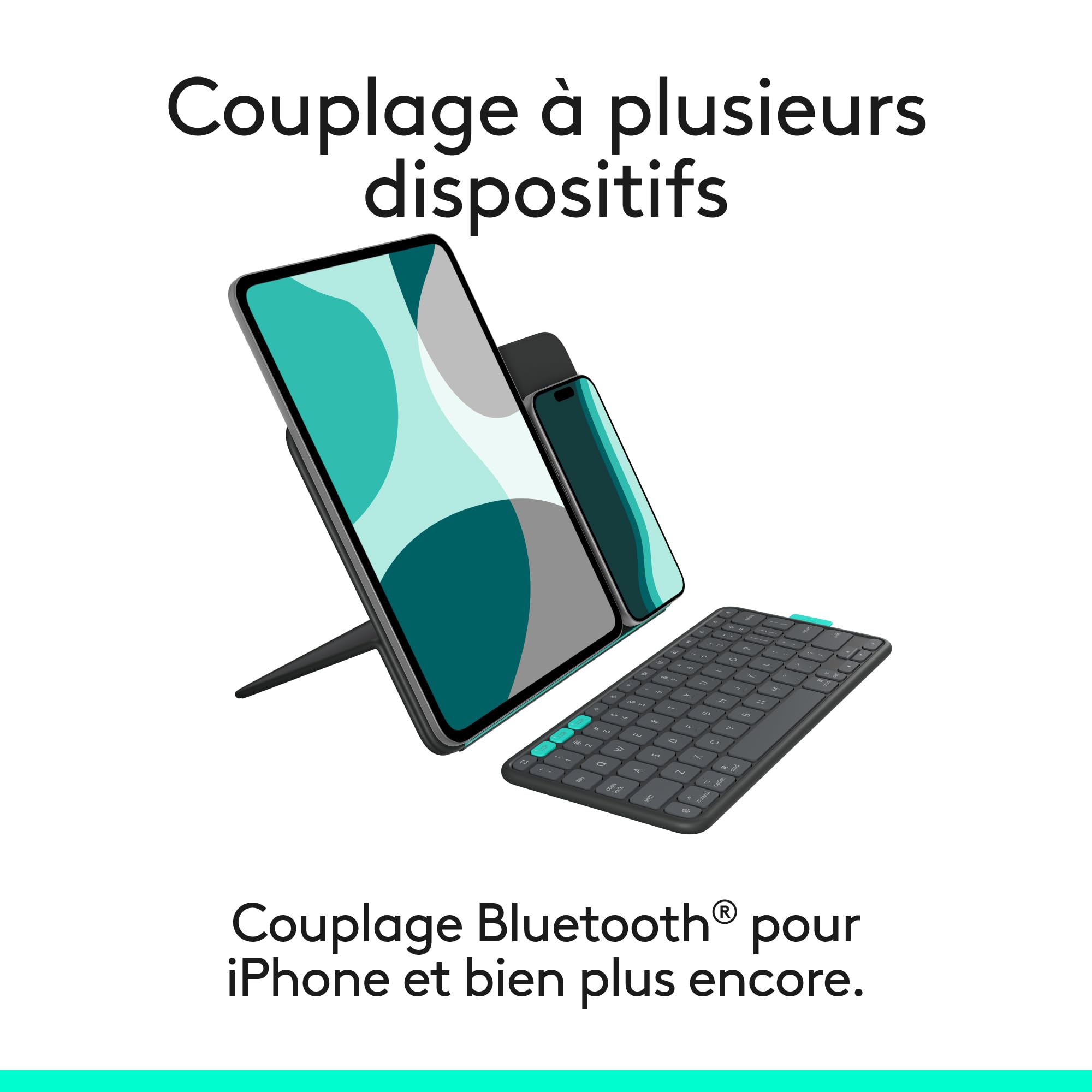 FLIP FOLIO-GRAPHITE-FRA-WESTMID-511