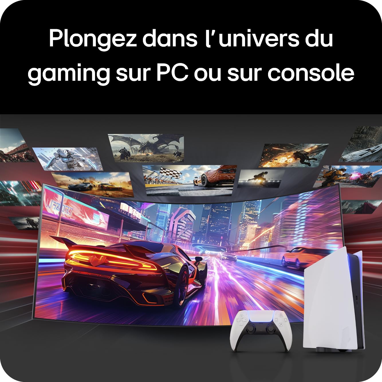 LG 39GX900A-B 39p OLED 4K HDR10 Pro Dolby Atmos Smart TV ThinQ AI ultra slim design