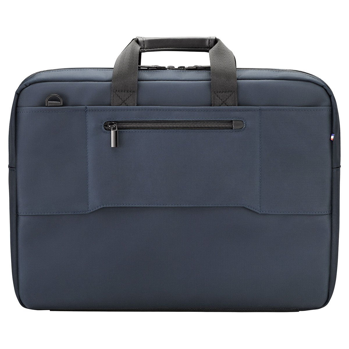 Executive 3 Twice Briefcase 11-14''
