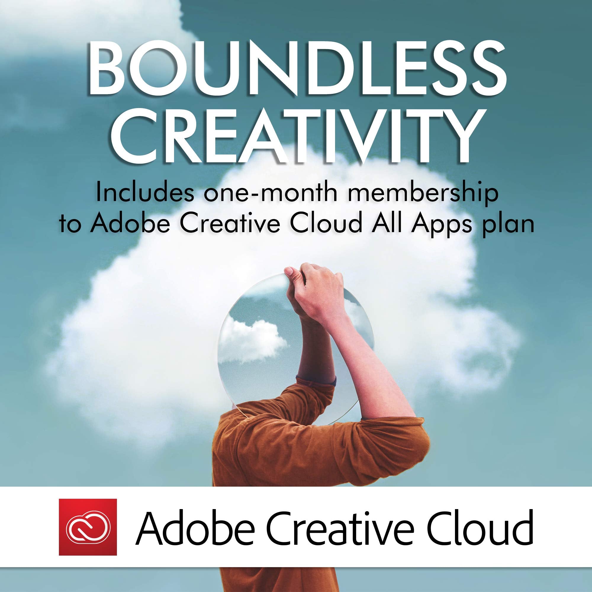 LACIE Rugged Mini USB 3.0 5To RTL