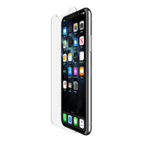 BELKIN Verre trempé pour Iphone 11 Pro Max Anti-Microbial