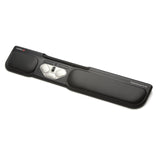 CONTOUR DESIGN Souris centrée RollerMouse Pro3 filaire
