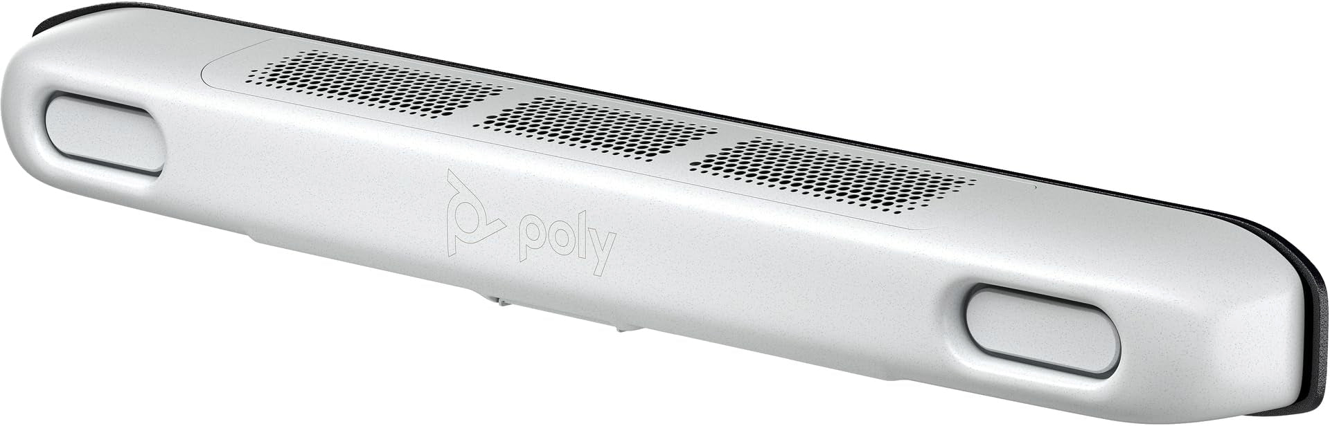 HP Poly Studio X32 All-In-One Video Bar No Power Supply