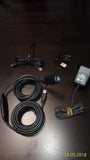 LINDY Rallonge active USB 3.0 10m