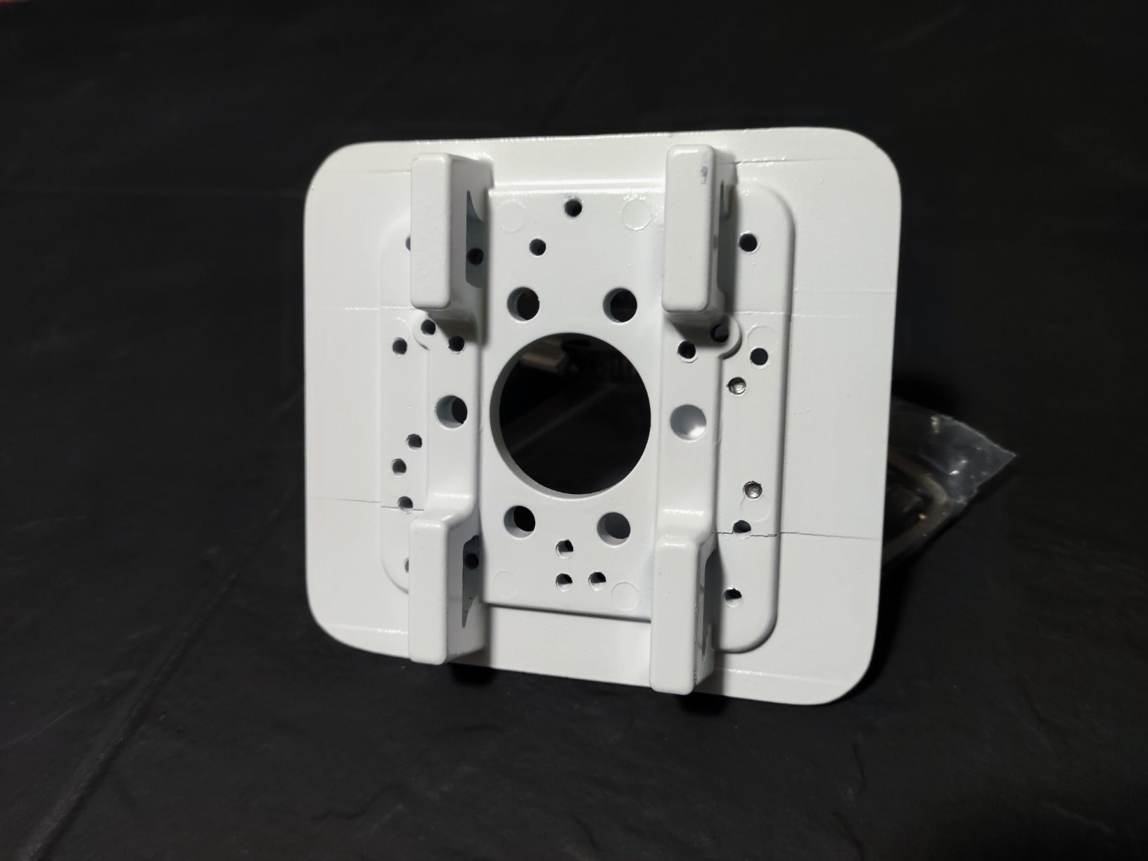 Dahua PFA152-E Support de montage sur poteau