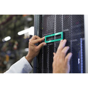 HPE Aruba 1Y FC NBD Exch AP 555 SVC