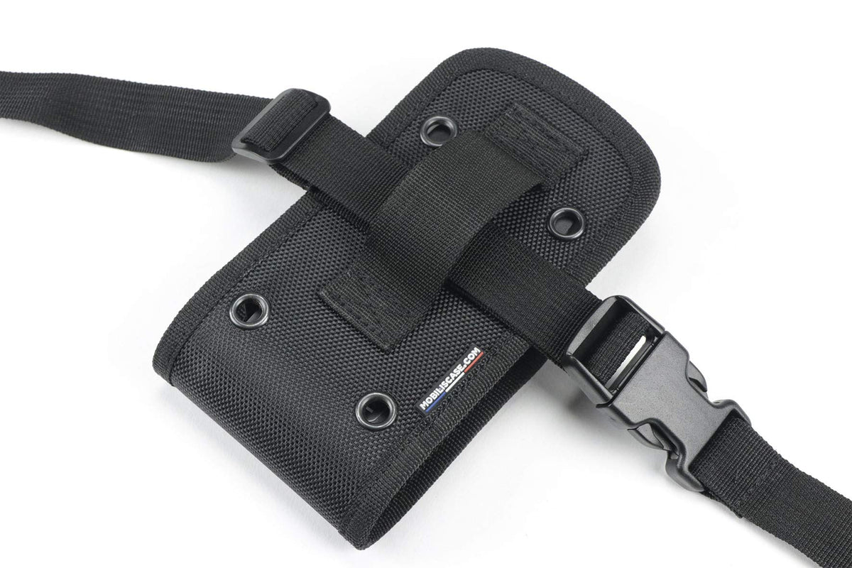 Holster Basic S HHD avec ceinture