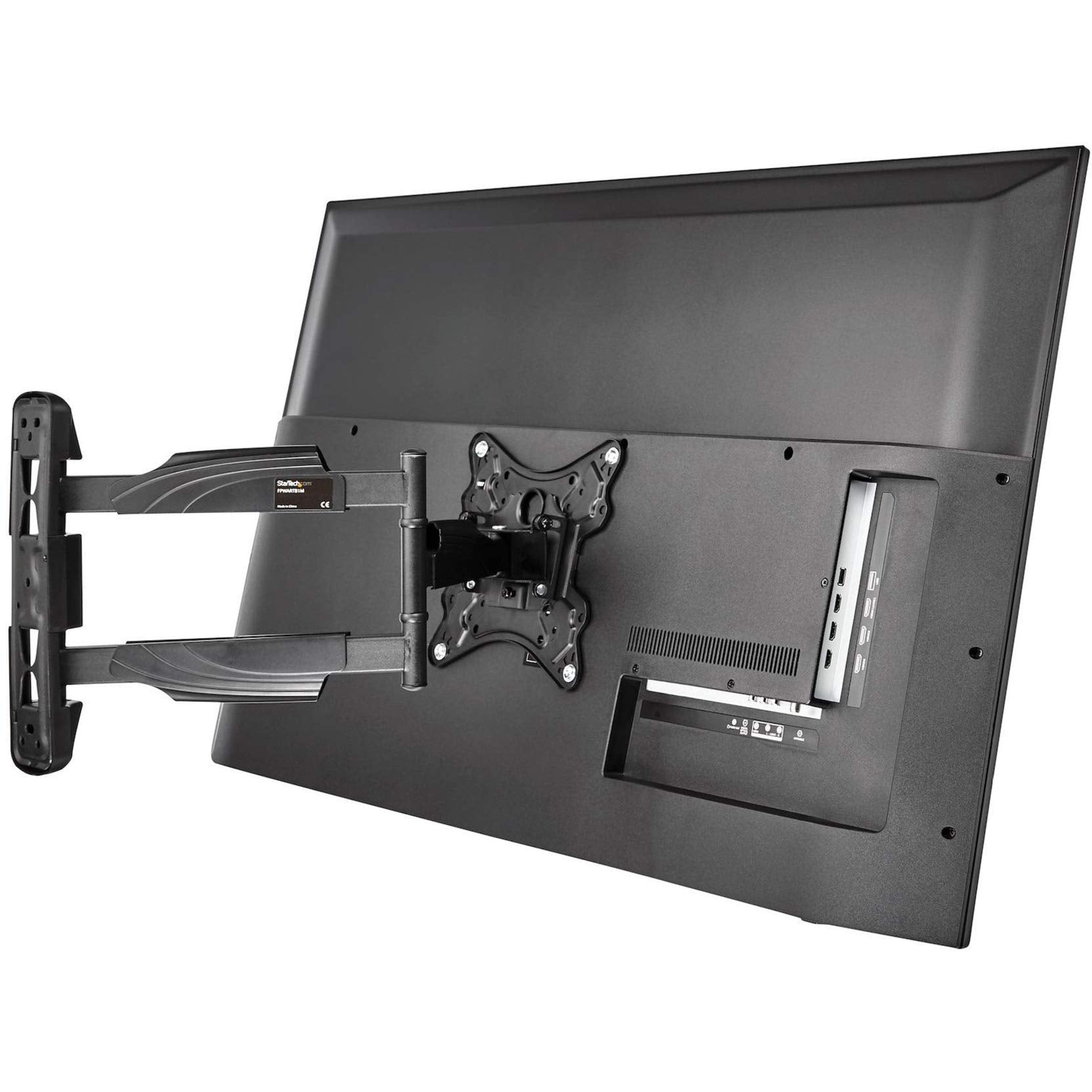 TV Mount Wall Articulating 22"-55" TV