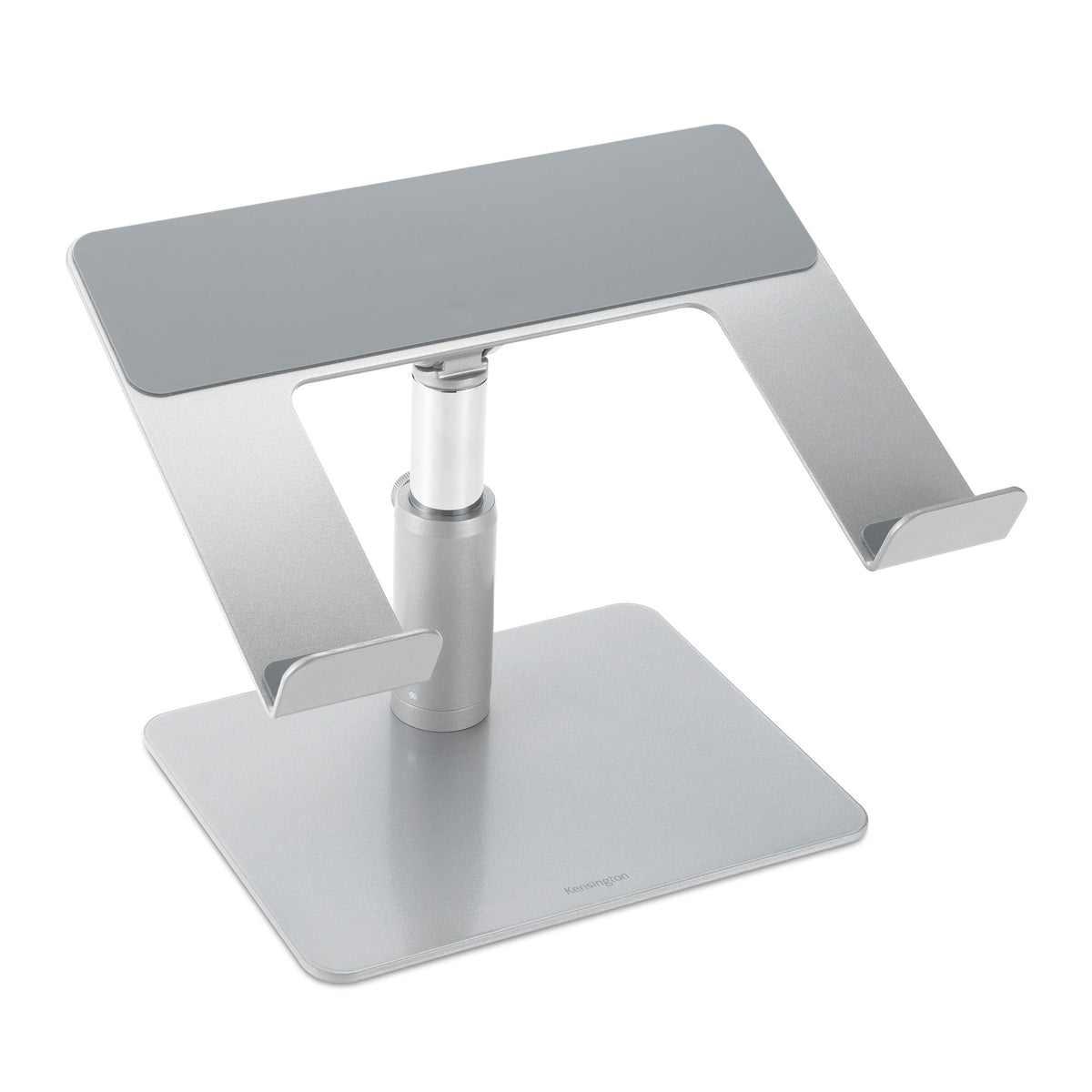 Kensington Universal Alum laptop stand
