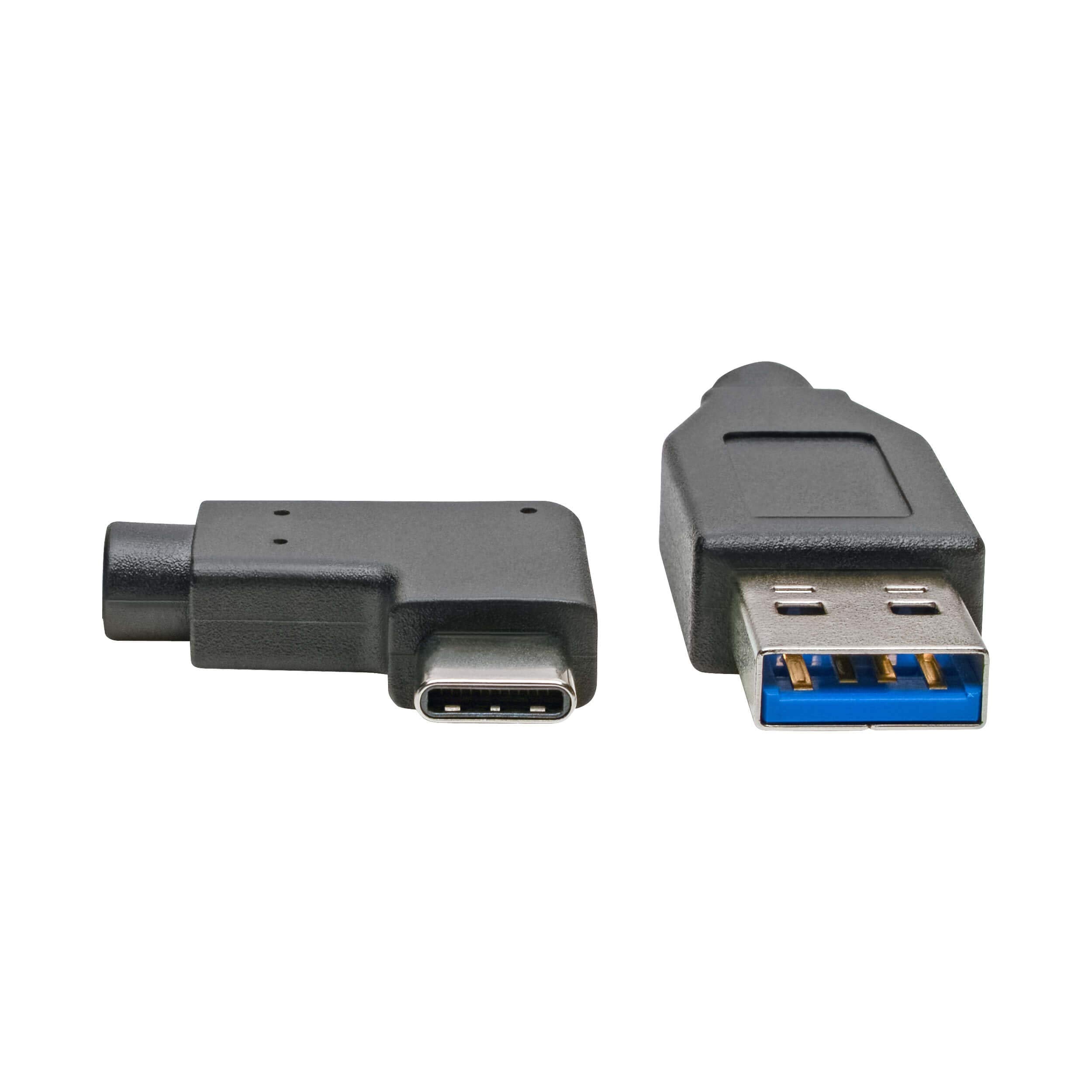 Eaton Tripp Lite USB-C to USB-A Cable M
