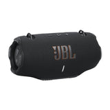 JBL XTREME4 Noir
