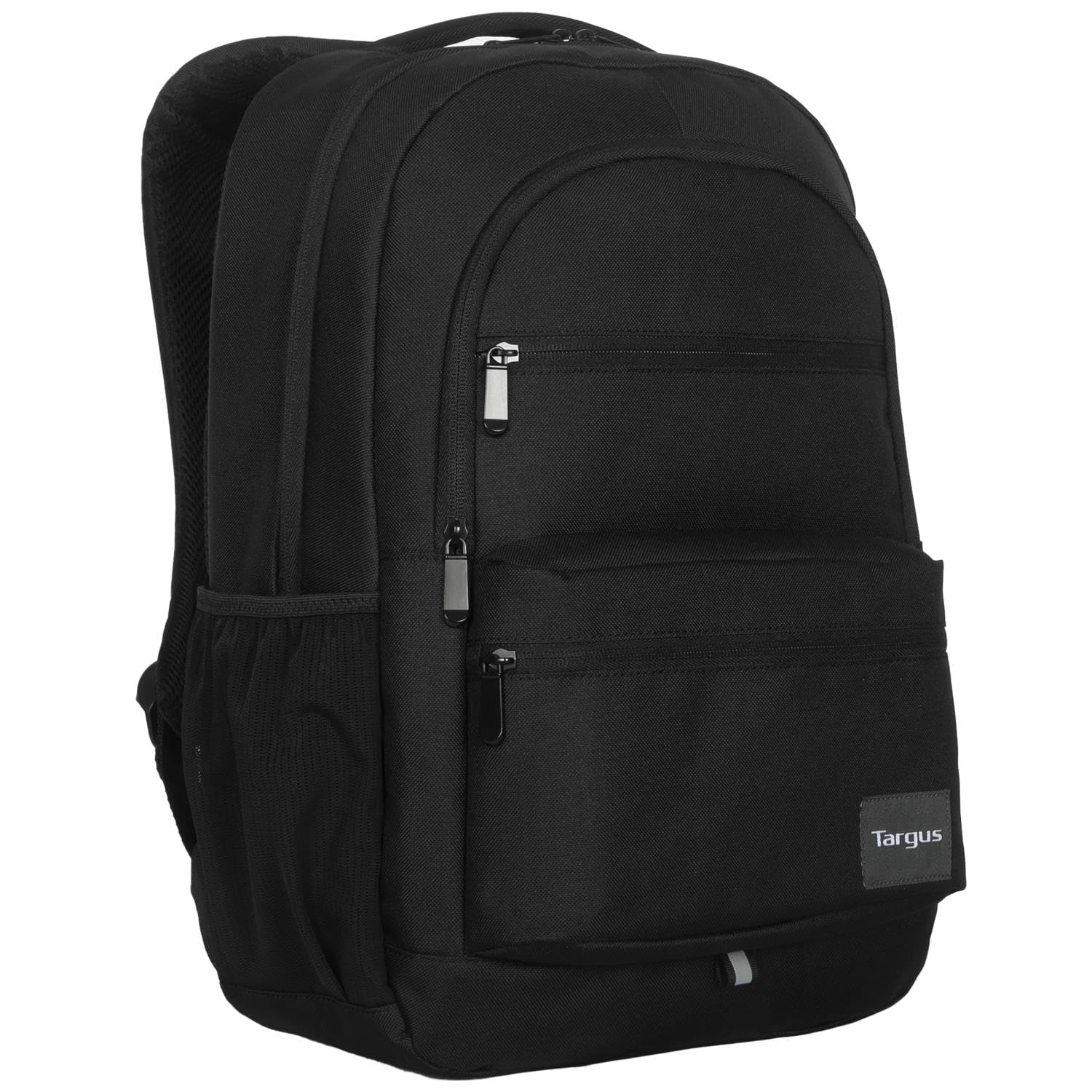 TARGUS 15.6p Octave III Backpack - Black