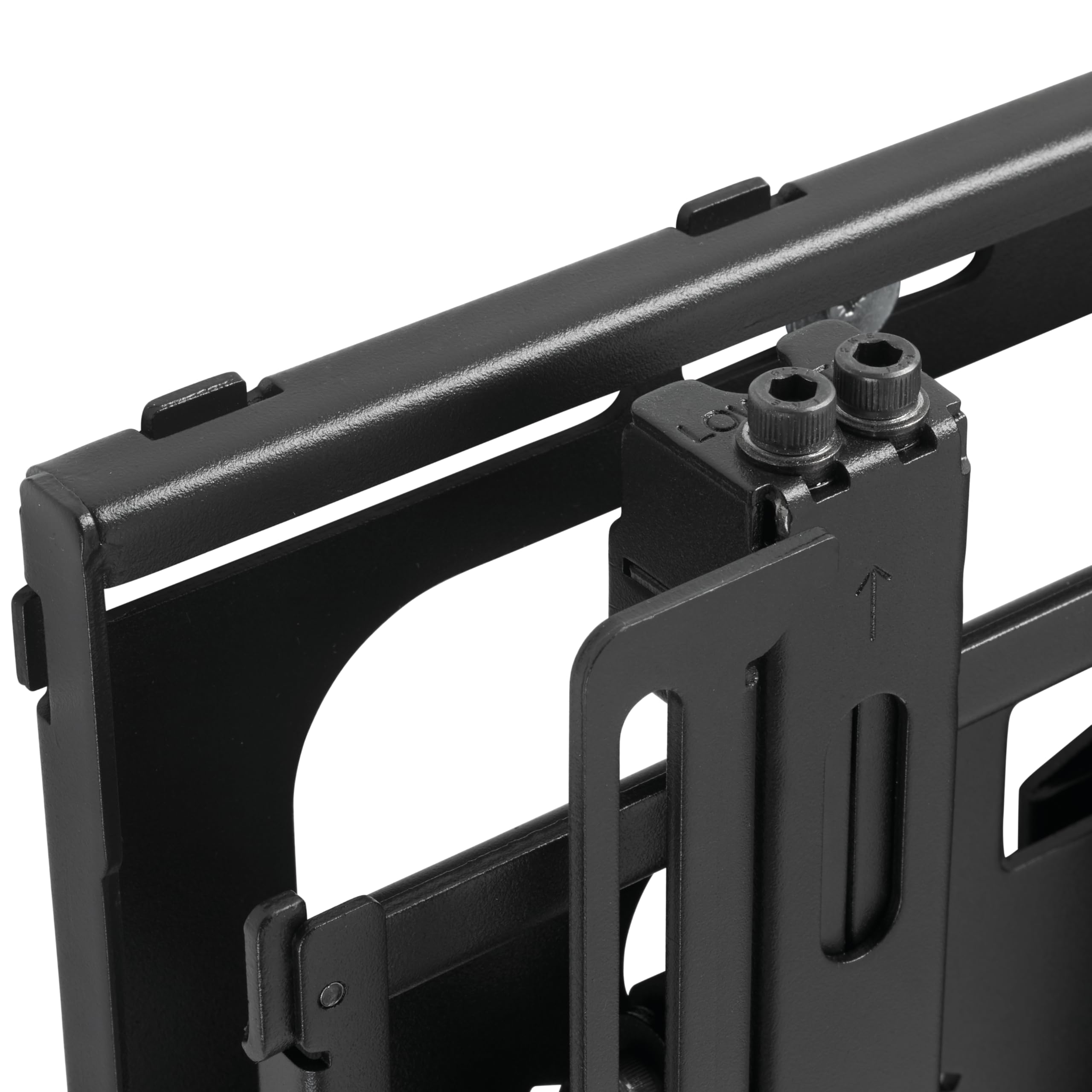 PFW6880/VIDEO WALL MOUNT POP-OUT THIN