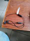 JBL T215 BT Blanc