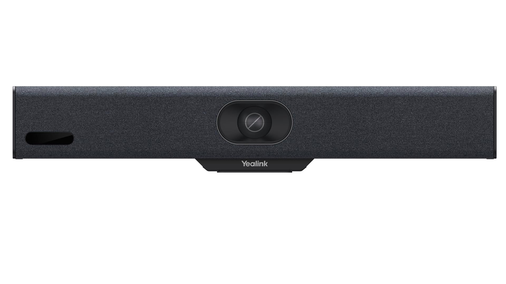 Yealink video conferencing endpoint A10-020 : A10 + CTP18